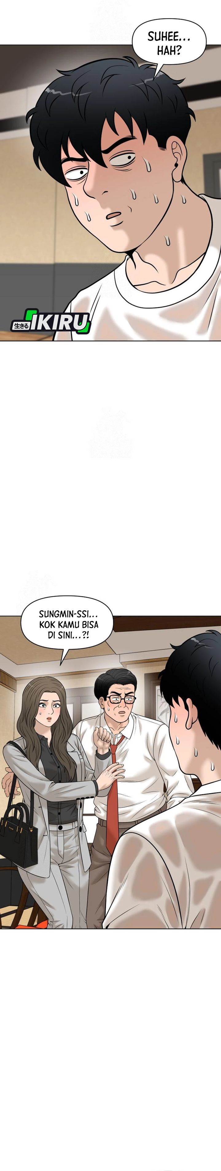 image-komik-around-forty-chapter-50-38/41