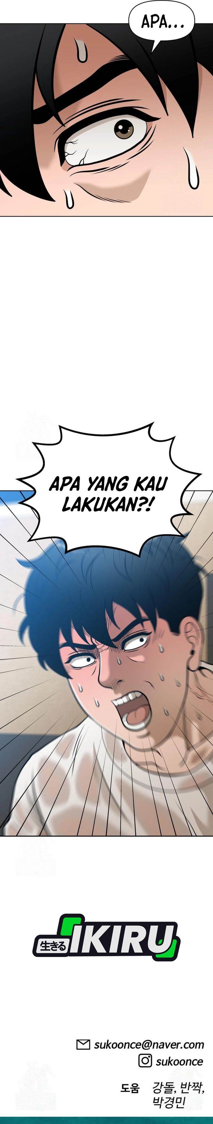 image-komik-around-forty-chapter-50-39/41