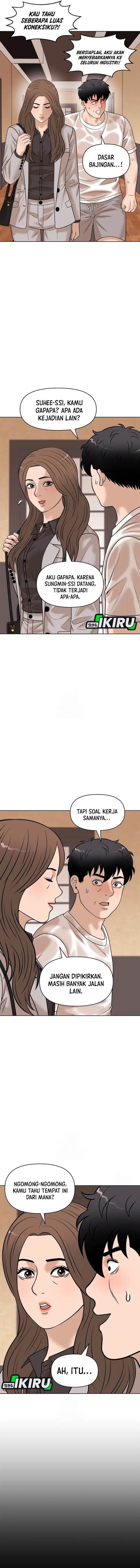 image-komik-around-forty-chapter-51-4/21