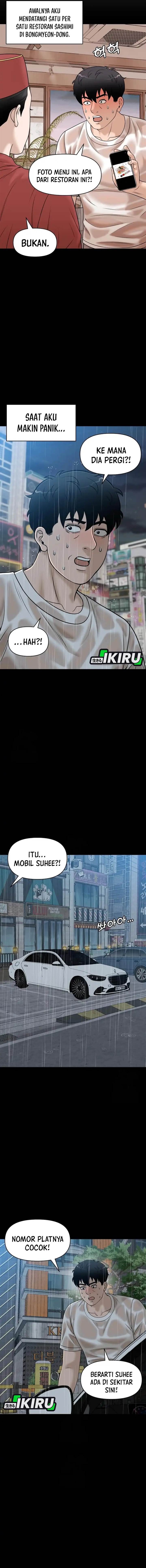 image-komik-around-forty-chapter-51-5/21