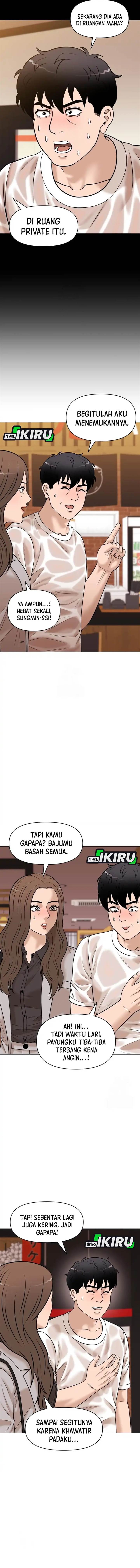 image-komik-around-forty-chapter-51-7/21