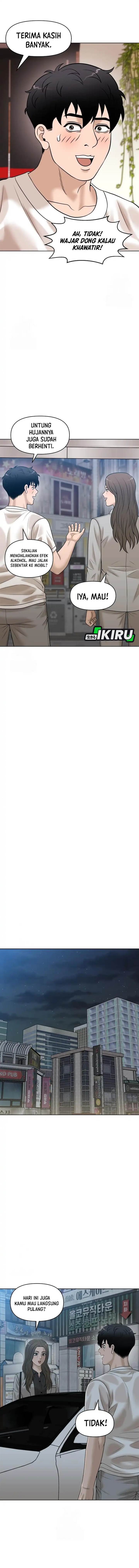 image-komik-around-forty-chapter-51-8/21