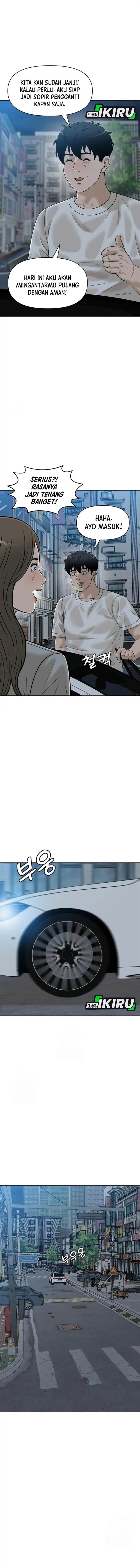 image-komik-around-forty-chapter-51-9/21