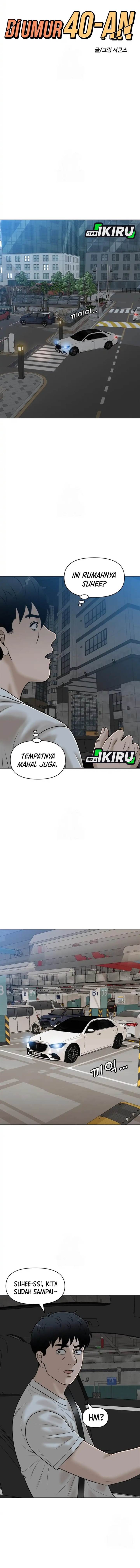 image-komik-around-forty-chapter-51-10/21