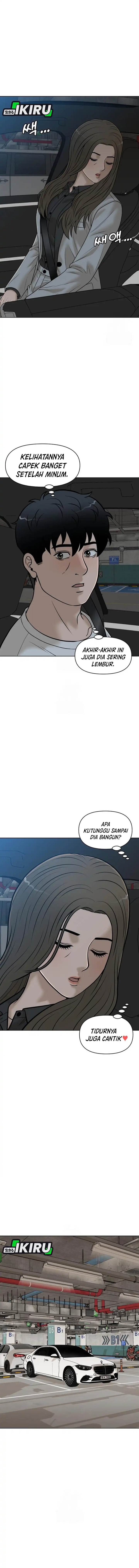 image-komik-around-forty-chapter-51-11/21