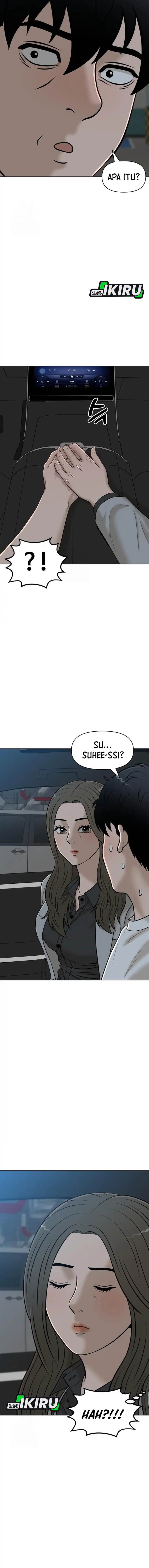 image-komik-around-forty-chapter-51-15/21