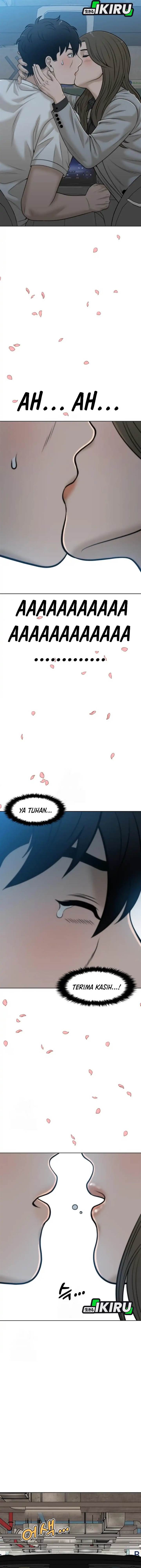 image-komik-around-forty-chapter-51-18/21