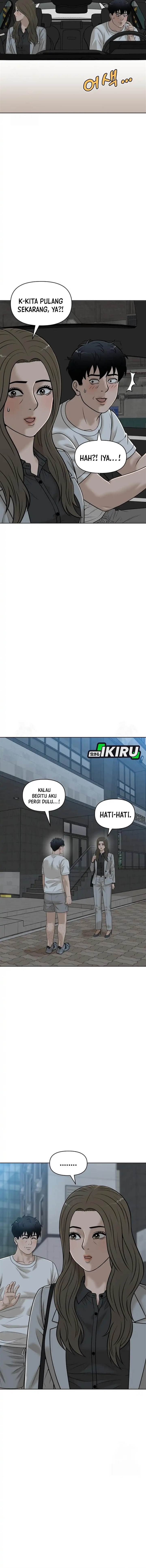 image-komik-around-forty-chapter-51-19/21