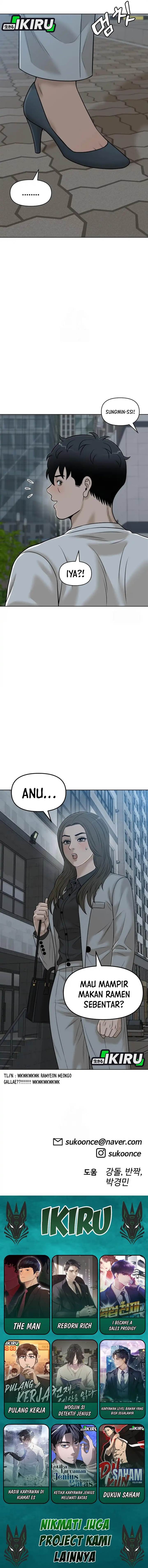 image-komik-around-forty-chapter-51-20/21