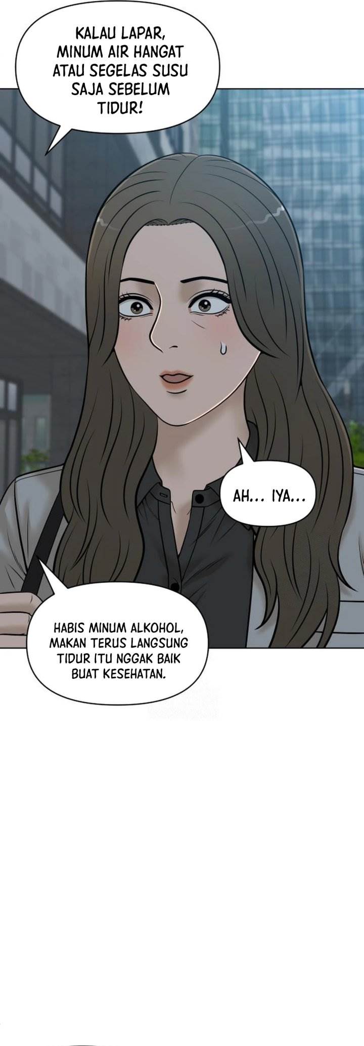 image-komik-around-forty-chapter-52-2/50