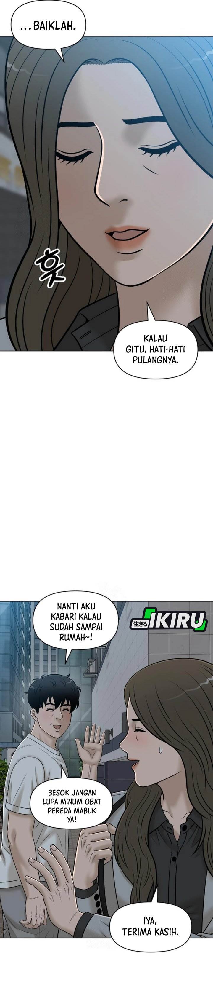 image-komik-around-forty-chapter-52-3/50