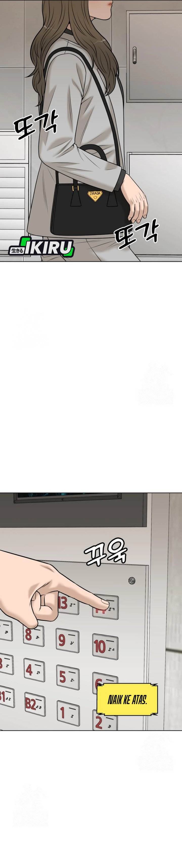 image-komik-around-forty-chapter-52-5/50