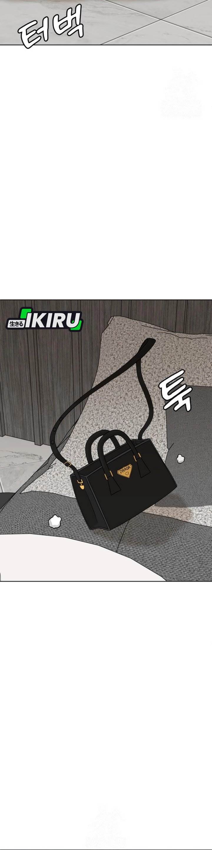 image-komik-around-forty-chapter-52-9/50