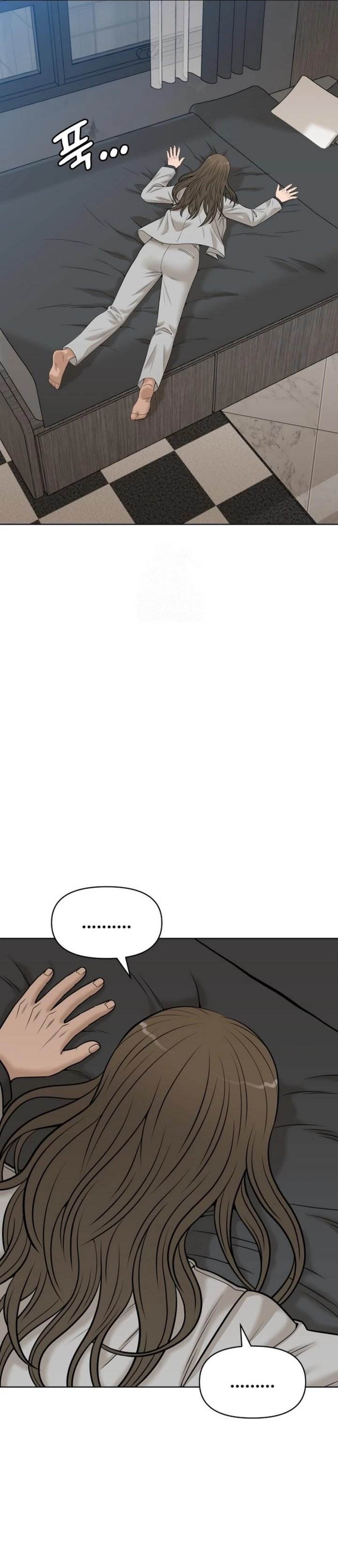 image-komik-around-forty-chapter-52-10/50