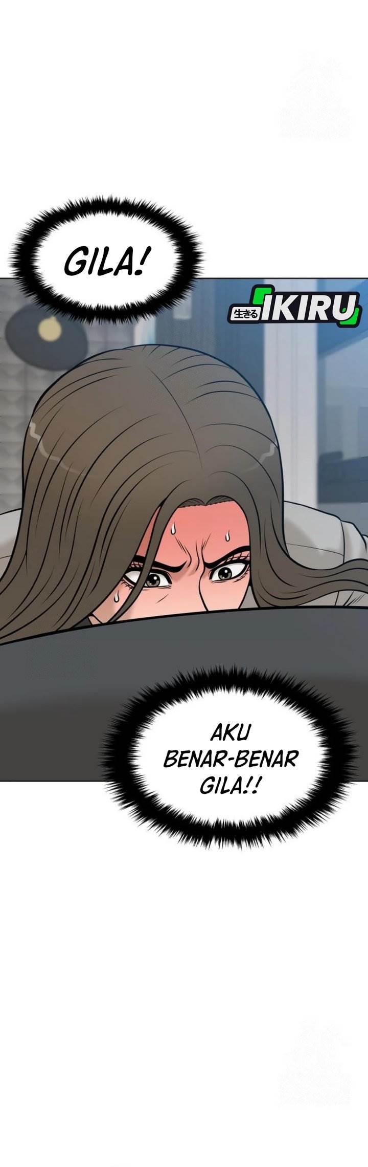 image-komik-around-forty-chapter-52-11/50