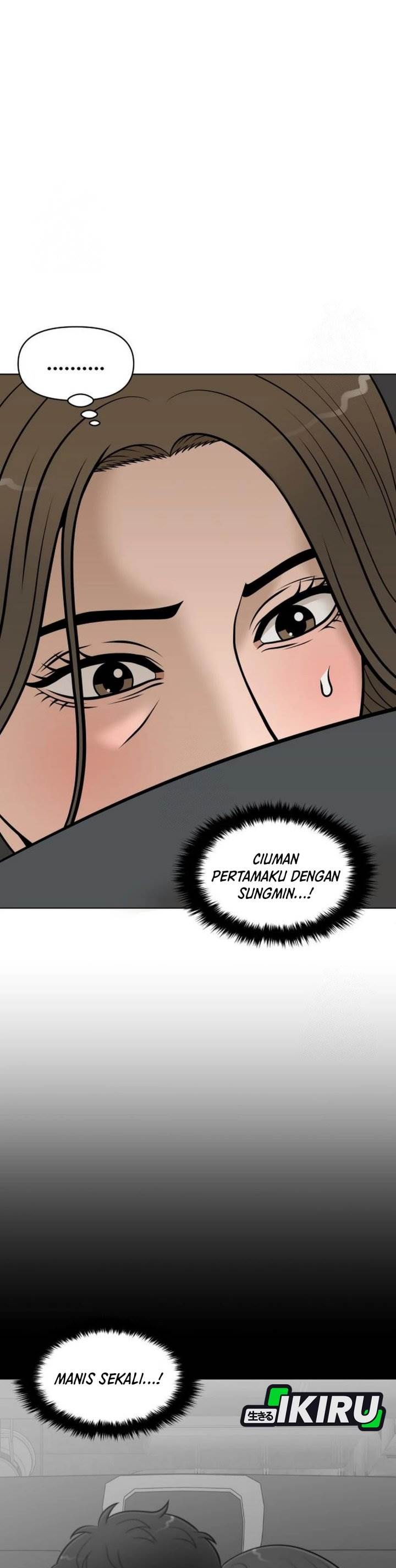 image-komik-around-forty-chapter-52-13/50