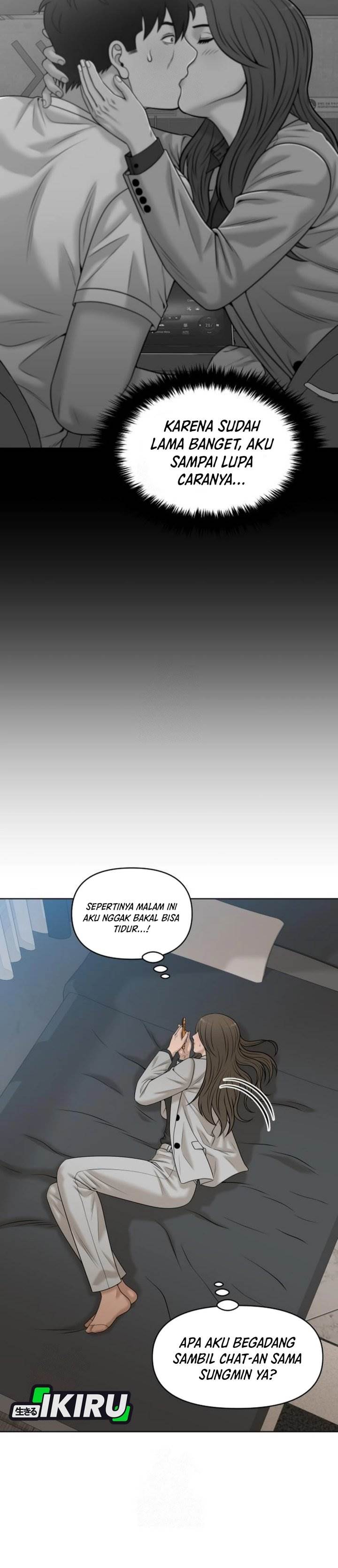 image-komik-around-forty-chapter-52-14/50