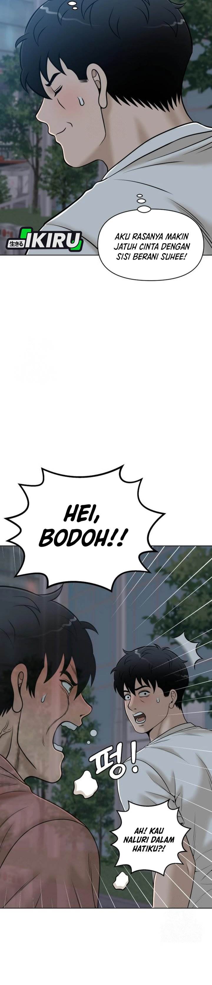 image-komik-around-forty-chapter-52-18/50