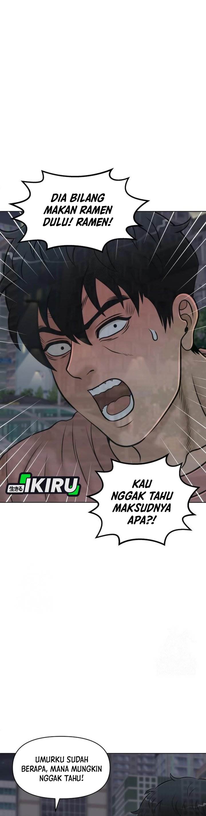 image-komik-around-forty-chapter-52-19/50