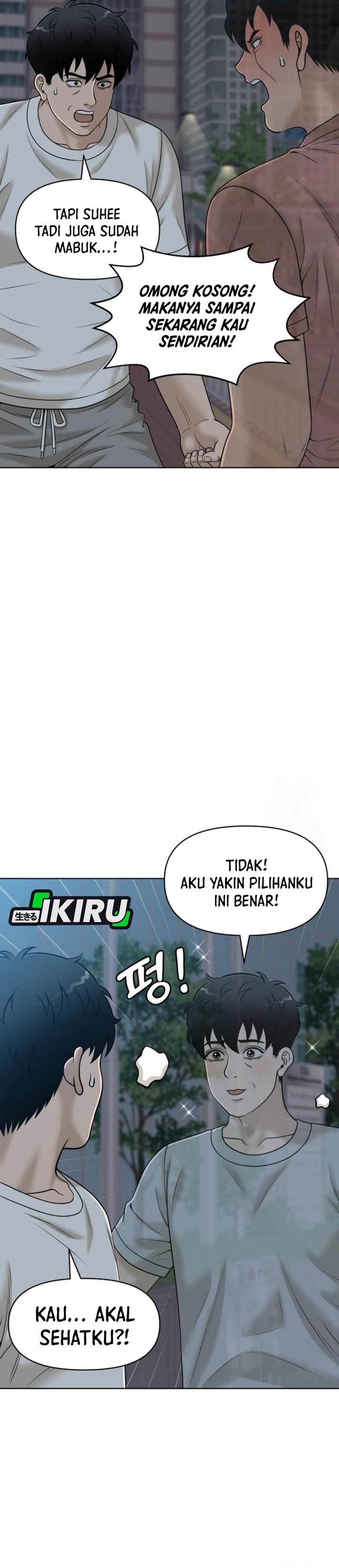 image-komik-around-forty-chapter-52-20/50