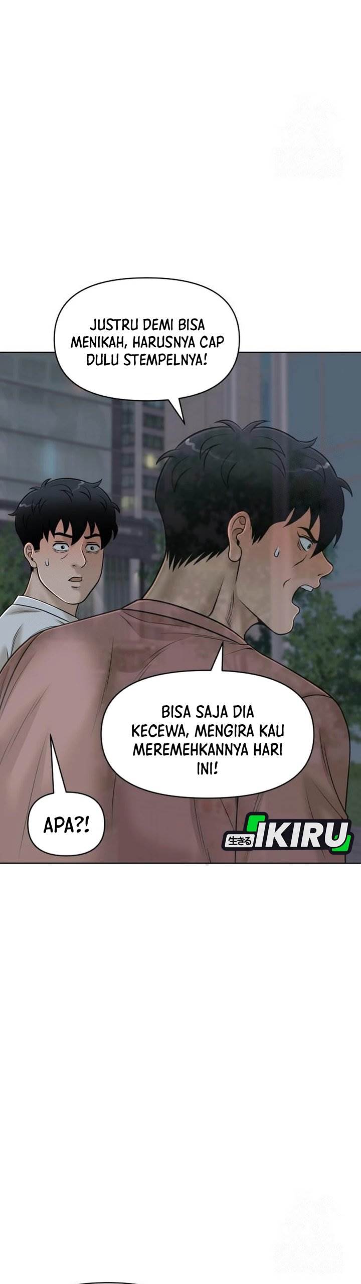 image-komik-around-forty-chapter-52-23/50