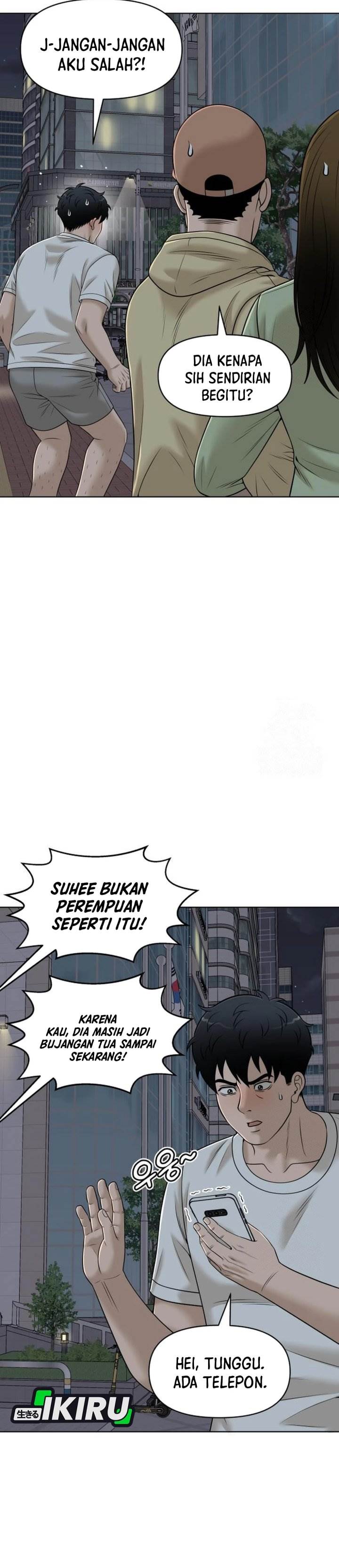 image-komik-around-forty-chapter-52-24/50
