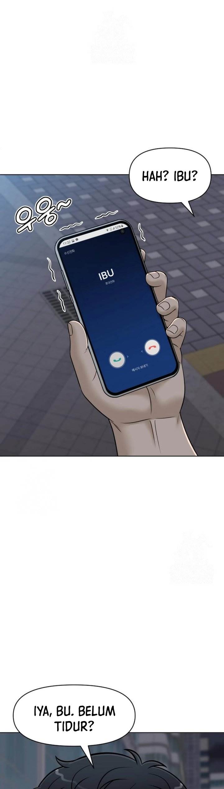 image-komik-around-forty-chapter-52-25/50