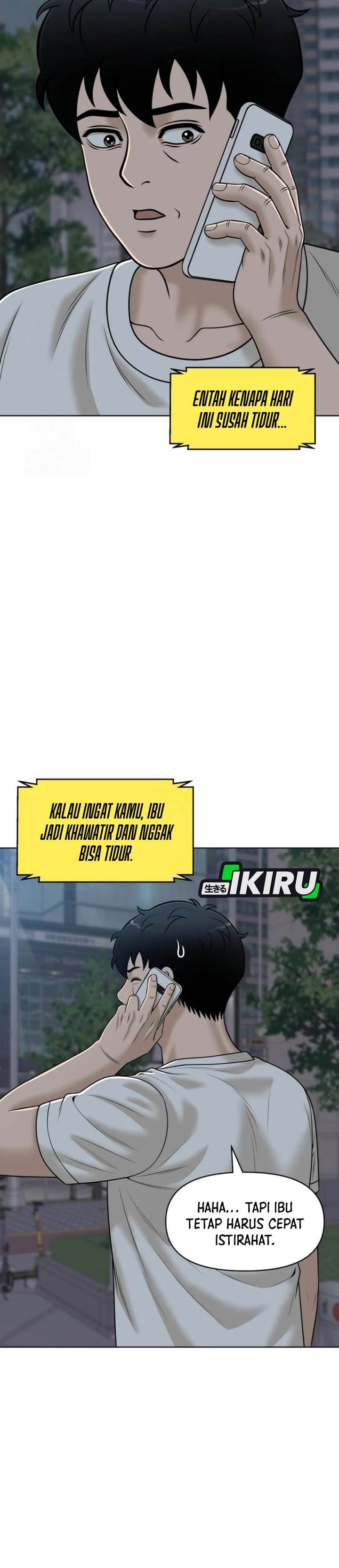 image-komik-around-forty-chapter-52-26/50