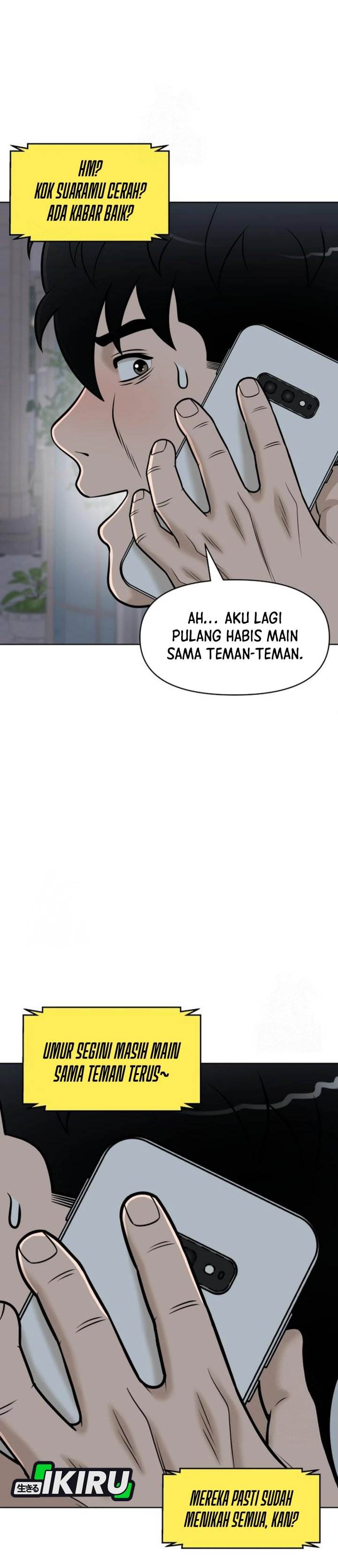 image-komik-around-forty-chapter-52-27/50