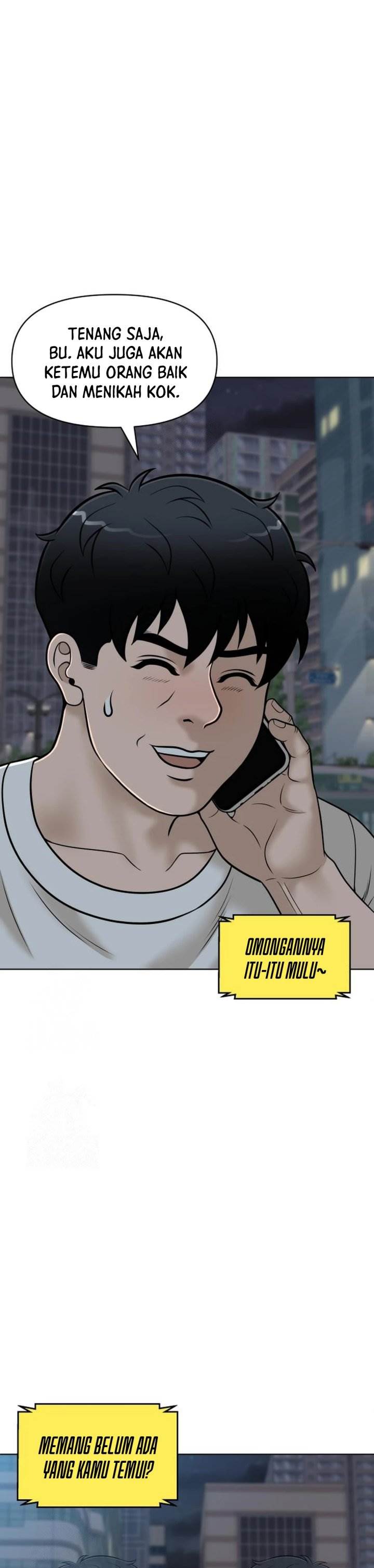 image-komik-around-forty-chapter-52-28/50