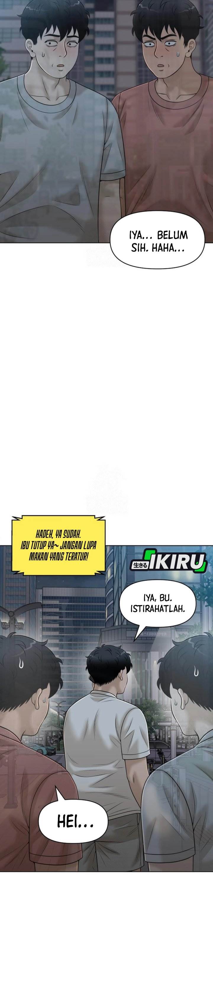 image-komik-around-forty-chapter-52-29/50