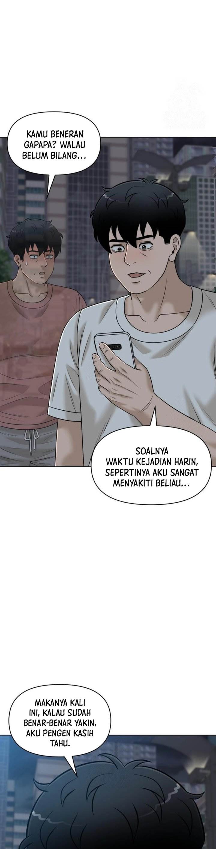 image-komik-around-forty-chapter-52-30/50