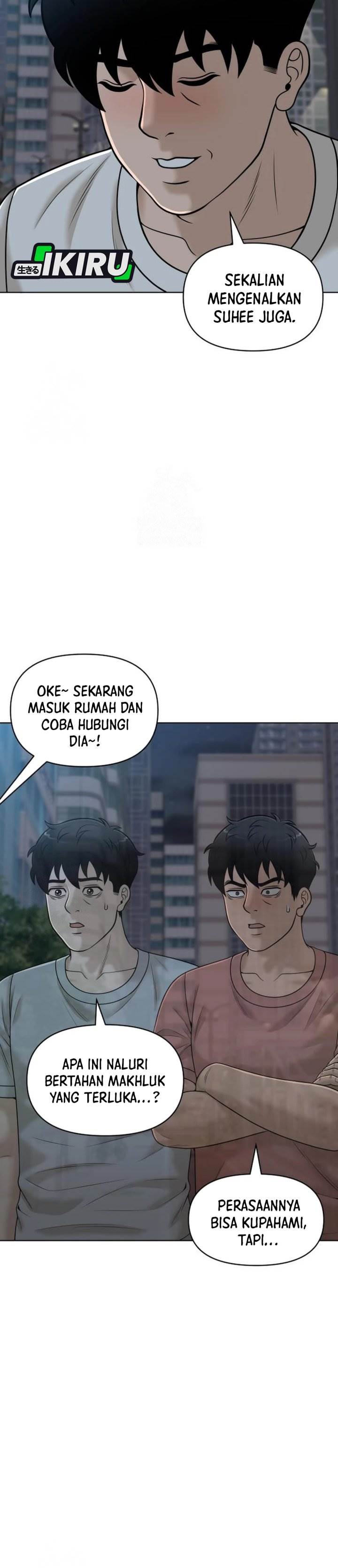 image-komik-around-forty-chapter-52-31/50