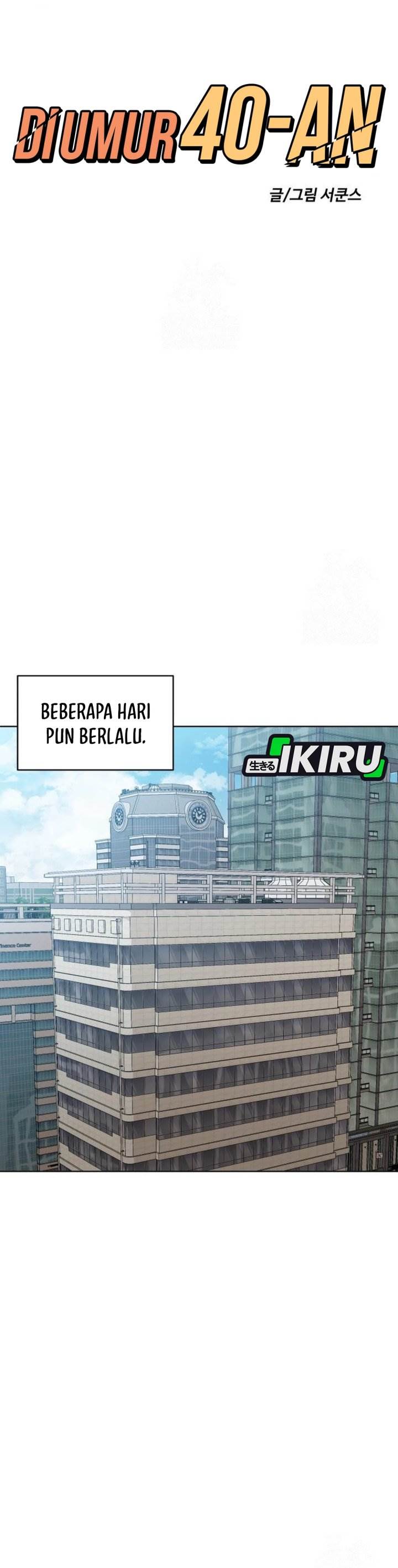 image-komik-around-forty-chapter-52-32/50