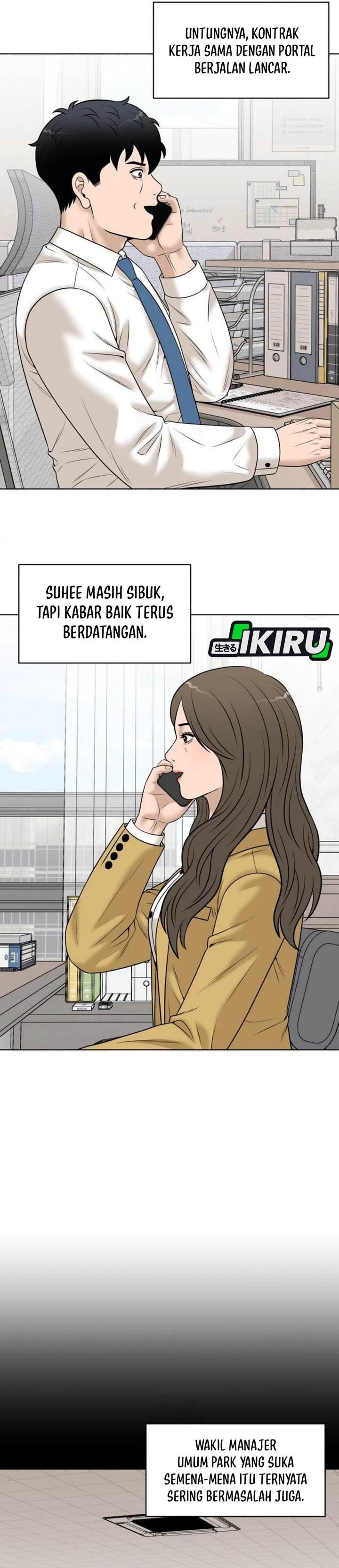 image-komik-around-forty-chapter-52-33/50