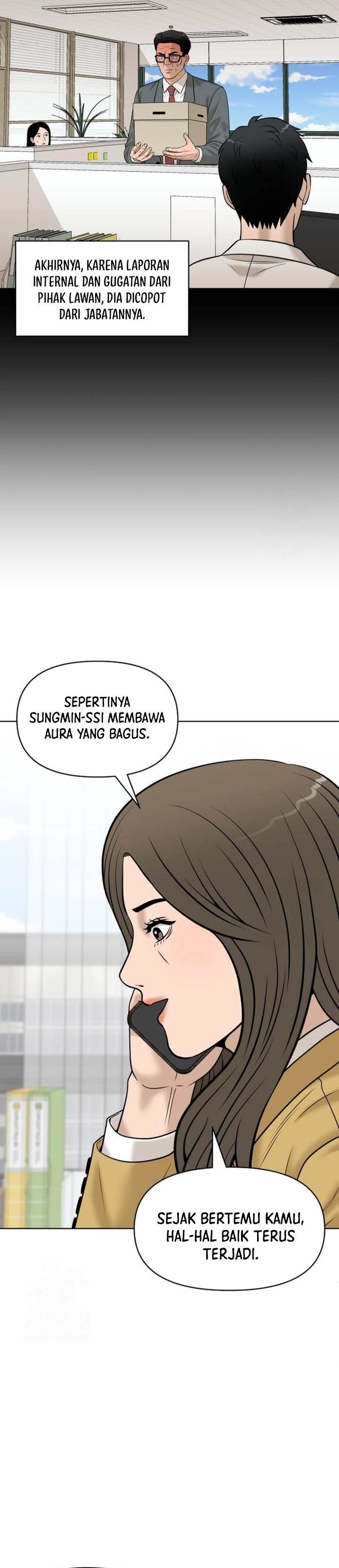 image-komik-around-forty-chapter-52-34/50