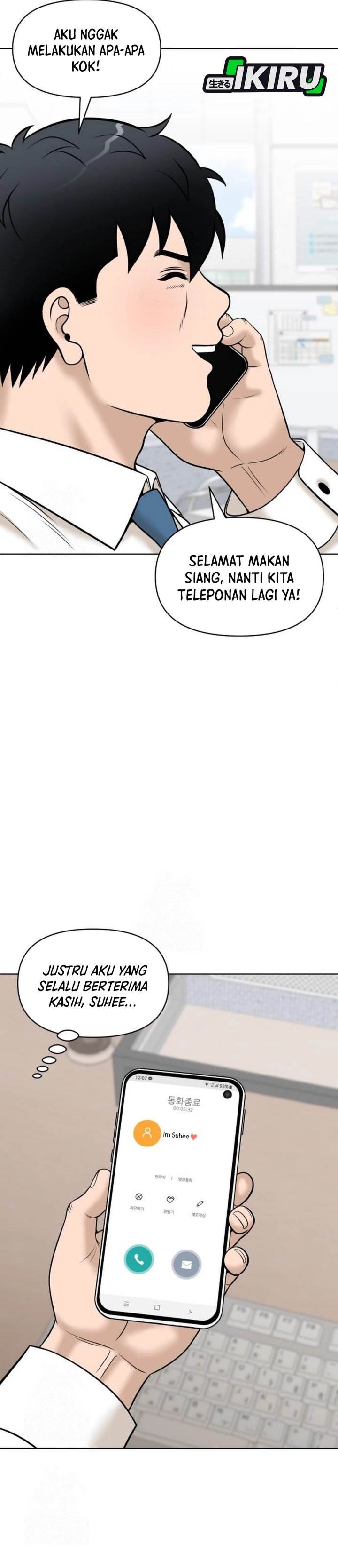 image-komik-around-forty-chapter-52-35/50