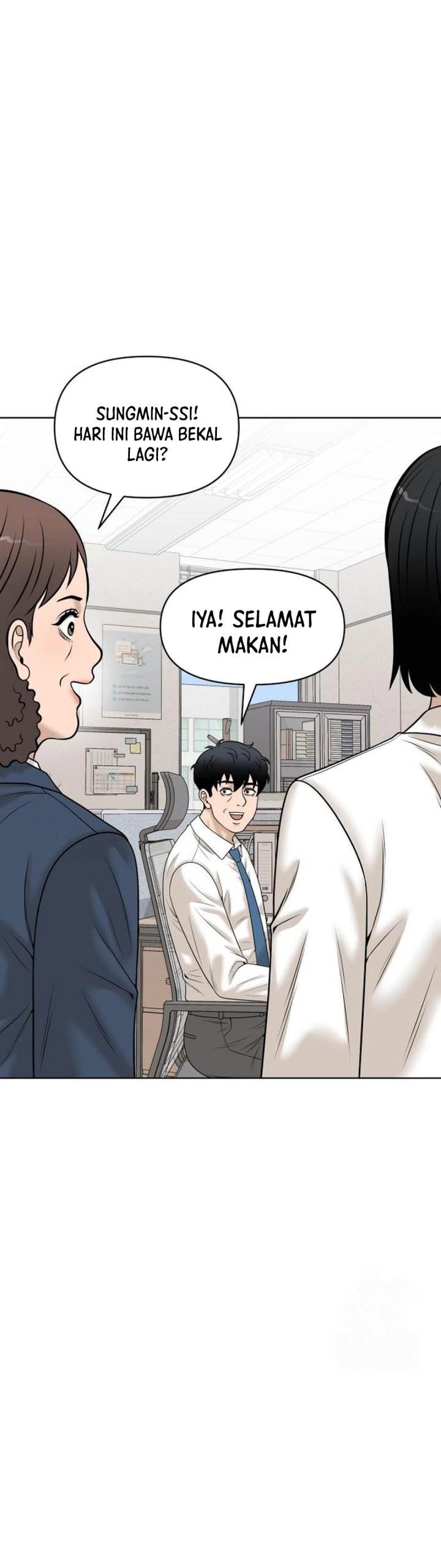 image-komik-around-forty-chapter-52-36/50