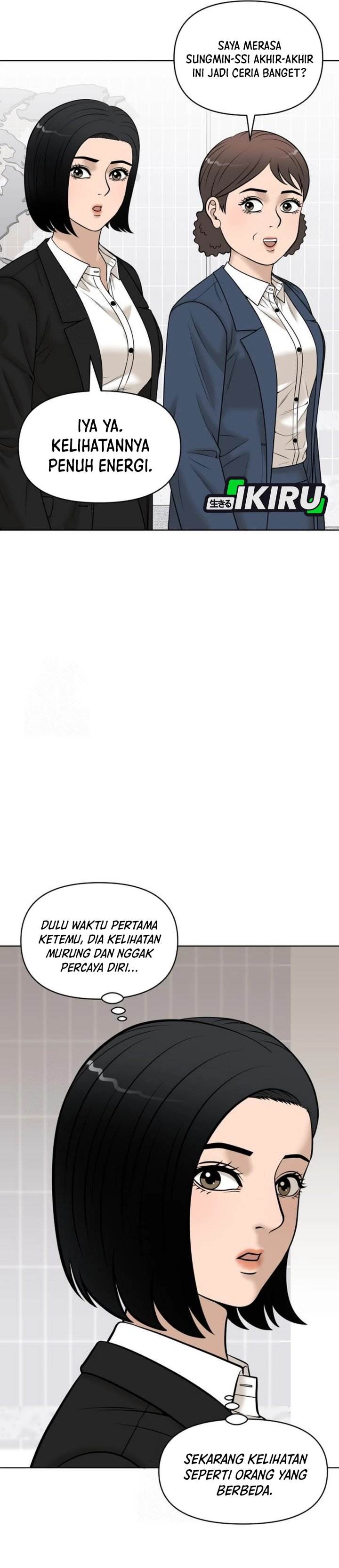 image-komik-around-forty-chapter-52-37/50