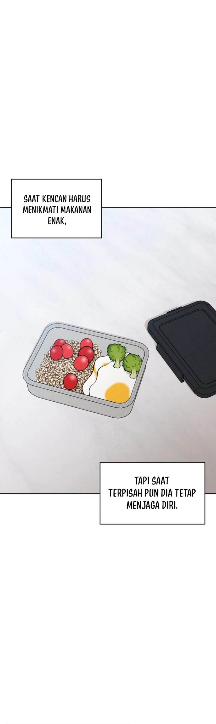 image-komik-around-forty-chapter-52-38/50