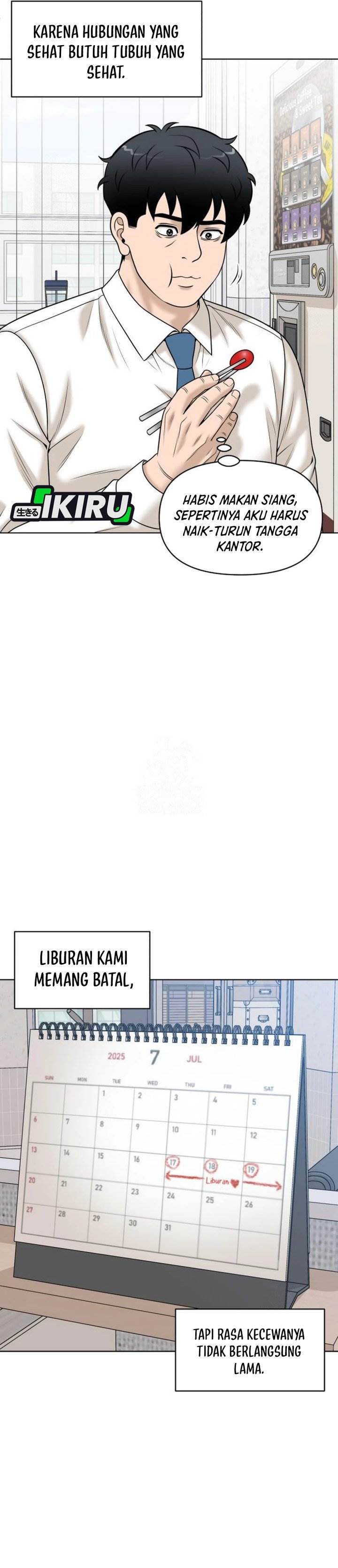 image-komik-around-forty-chapter-52-39/50