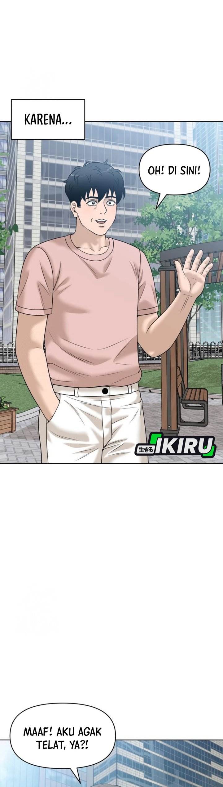 image-komik-around-forty-chapter-52-40/50