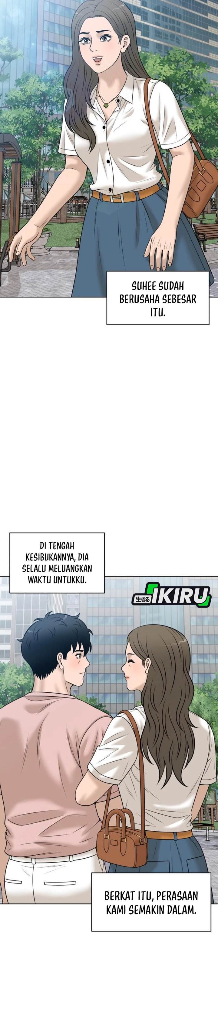 image-komik-around-forty-chapter-52-41/50