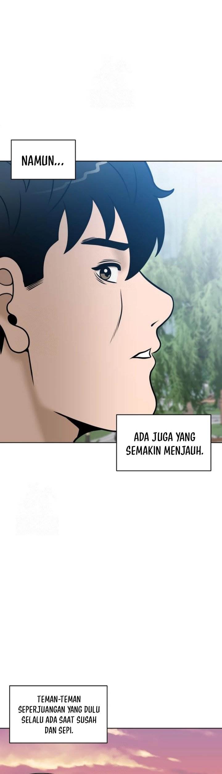 image-komik-around-forty-chapter-52-42/50