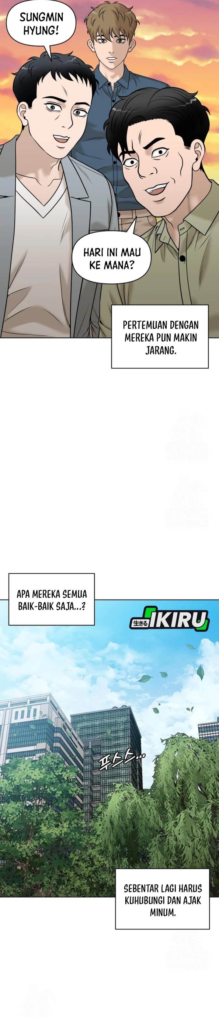 image-komik-around-forty-chapter-52-43/50