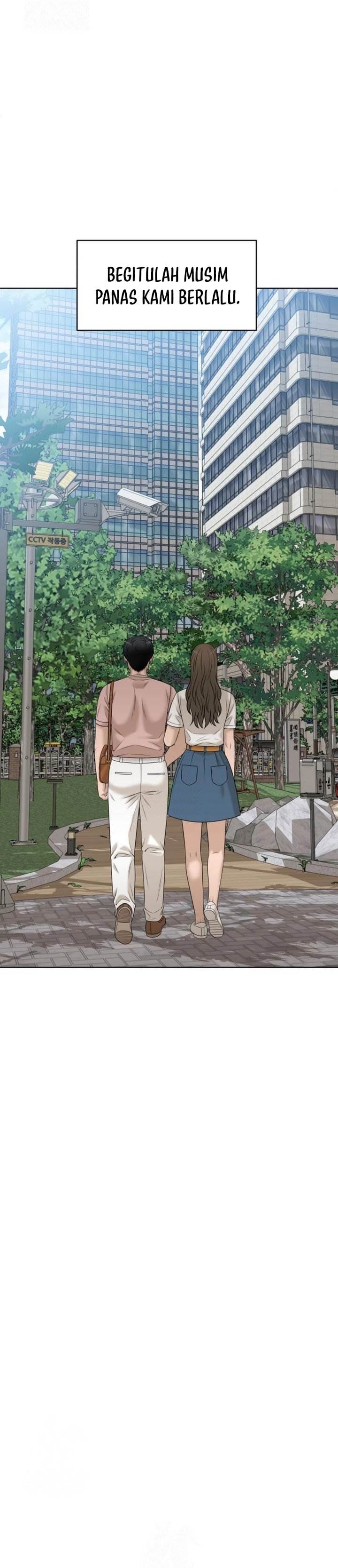 image-komik-around-forty-chapter-52-44/50