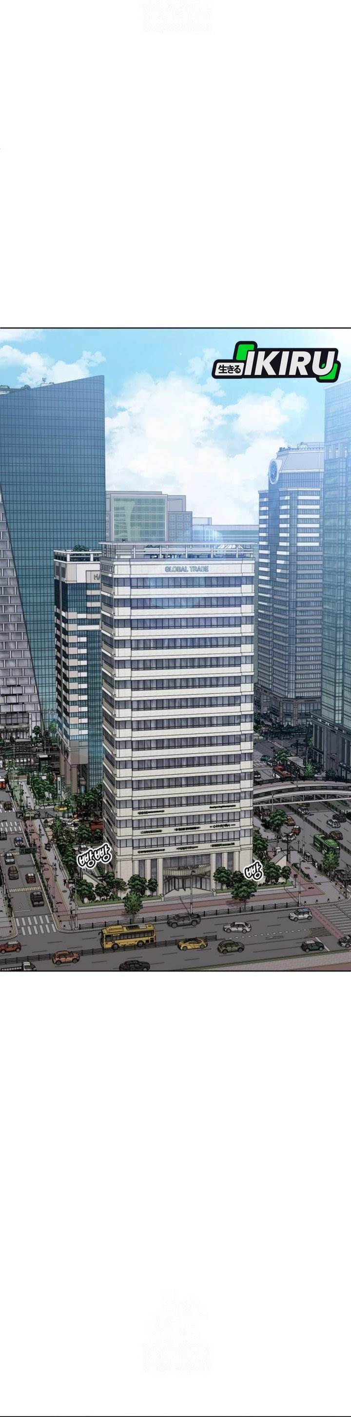 image-komik-around-forty-chapter-52-45/50