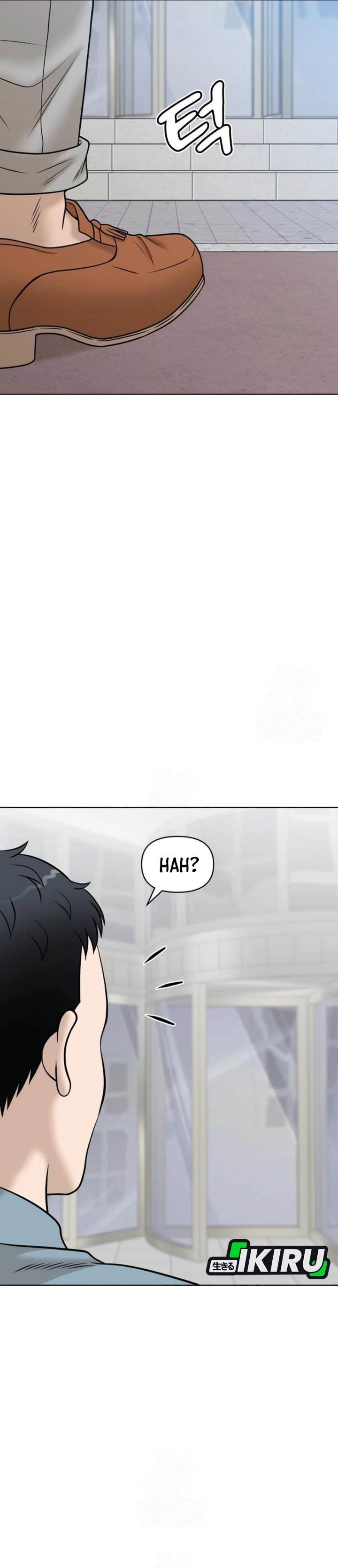 image-komik-around-forty-chapter-52-46/50