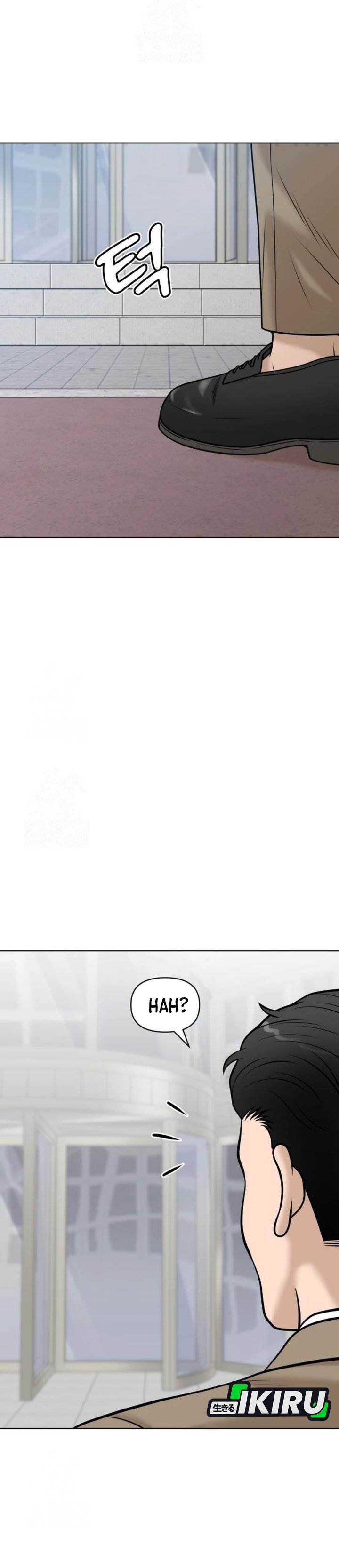 image-komik-around-forty-chapter-52-47/50