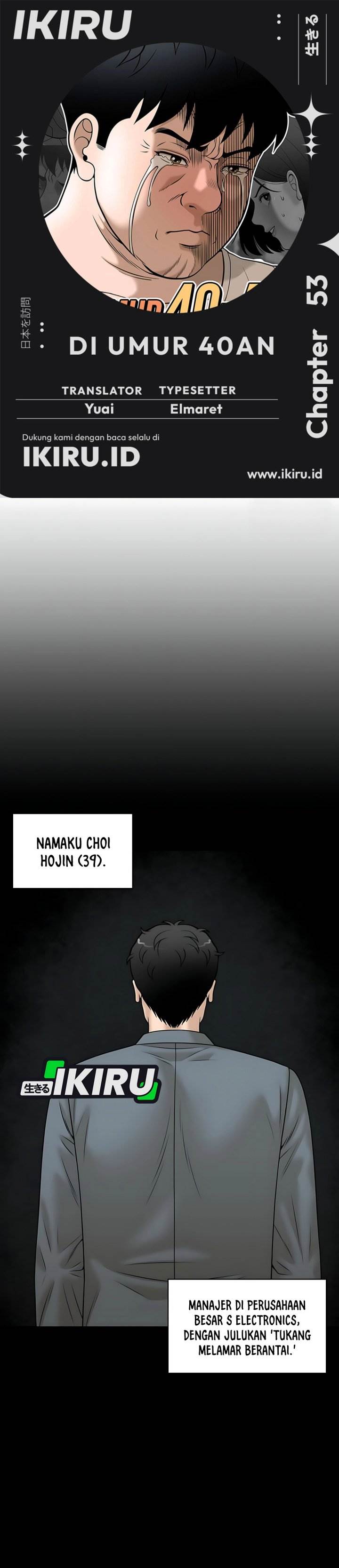 image-komik-around-forty-chapter-53-0/56